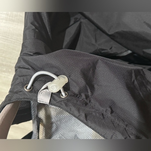 Woolrich Vintage Windbreaker - Picture 10 of 15